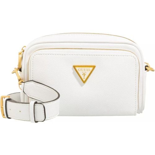 Crossbody Bags - Cosette Camera Crossbody - Gr. unisize - in - für Damen - Guess - Modalova