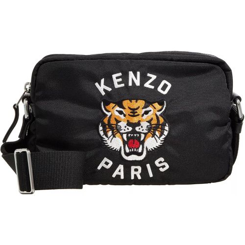 Crossbody Bags - Crossbody Bag - Gr. unisize - in - für Damen - Kenzo - Modalova