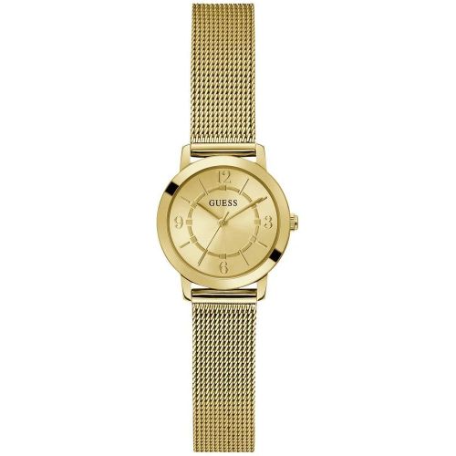 Uhren - Quarz-Analoguhr Gd Melody - Gr. unisize - in - für Damen - Guess - Modalova