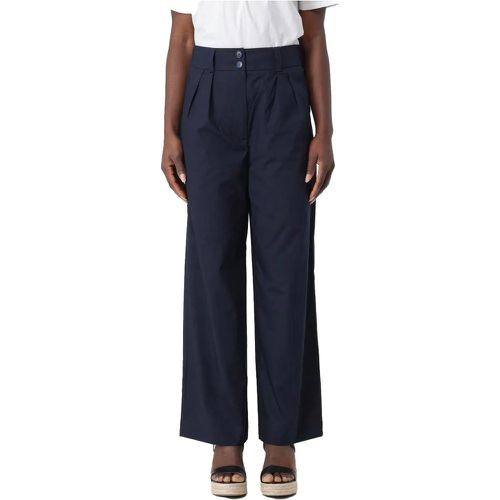 Trousers - Größe M - Woolrich - Modalova