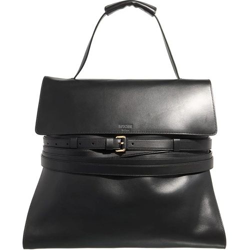 Shopper - Shoulder Bag - Gr. unisize - in - für Damen - Moschino - Modalova