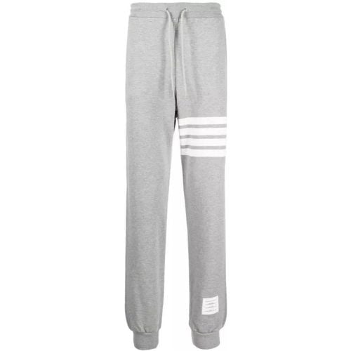 Bar Pants - Größe 3 - Thom Browne - Modalova