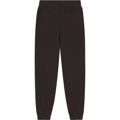 Trousers Black - Größe L - Kenzo - Modalova