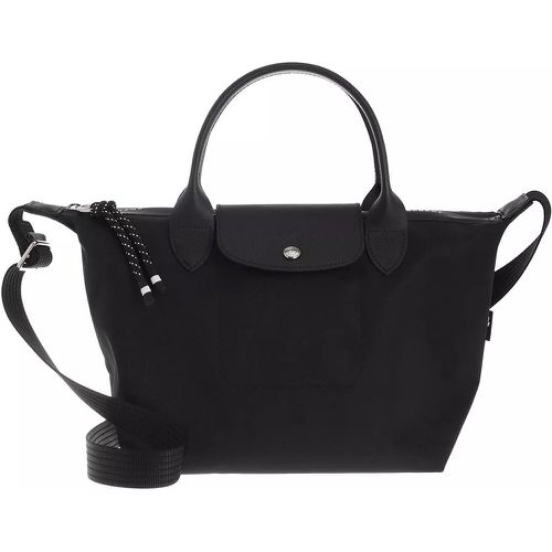 Satchel Bag - Le Pliage Energy Handbag Xs - Gr. unisize - in - für Damen - Longchamp - Modalova