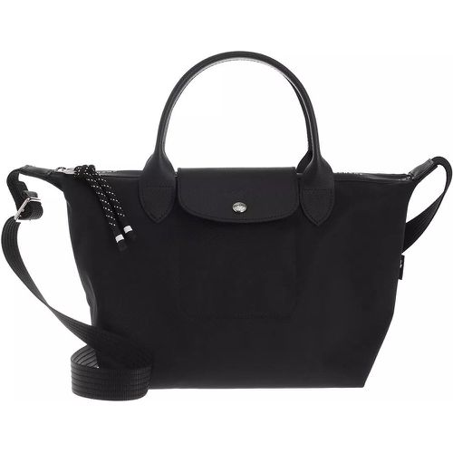 Satchel Bag - Le Pliage Energy - Gr. unisize - in - für Damen - Longchamp - Modalova