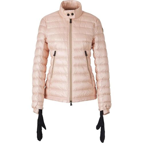 Walibi Padded Jacket - Größe 0 - Moncler - Modalova