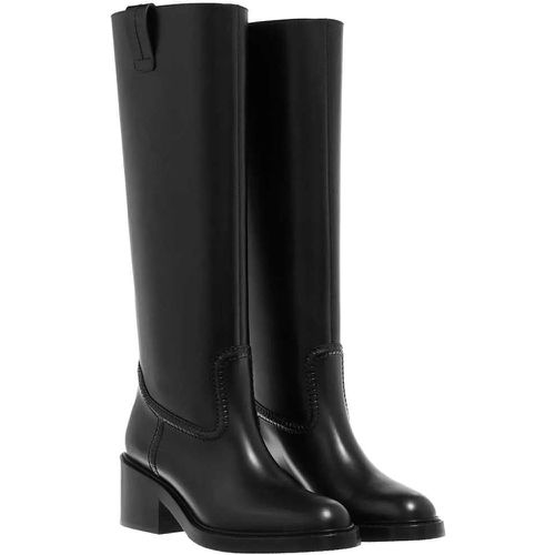 Boots & Stiefeletten - Mallo Boots - Gr. 37 (EU) - in - für Damen - Chloé - Modalova