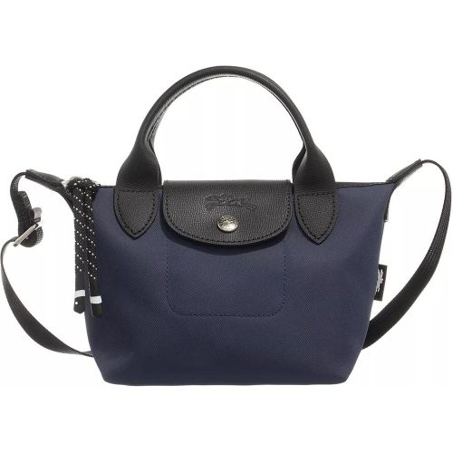 Satchels - Le Pliage Energy - Gr. unisize - in - für Damen - Longchamp - Modalova