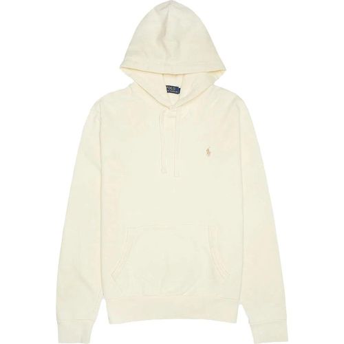 Hoodie - Größe M - Ralph Lauren - Modalova