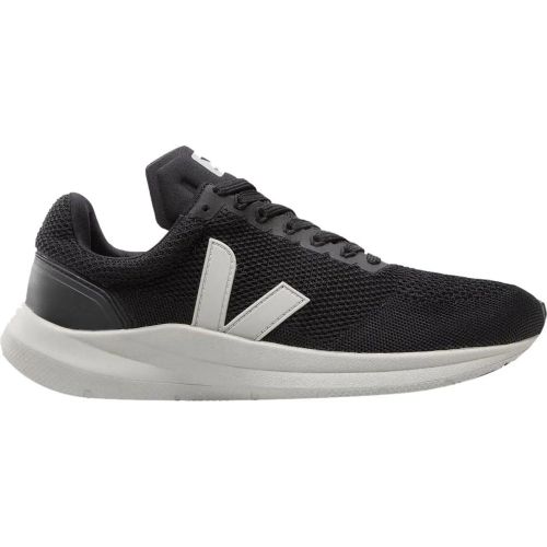 Low-Top Sneaker - Marlin V-knit Sneakers - Gr. 43 (EU) - in - für Damen - Veja - Modalova