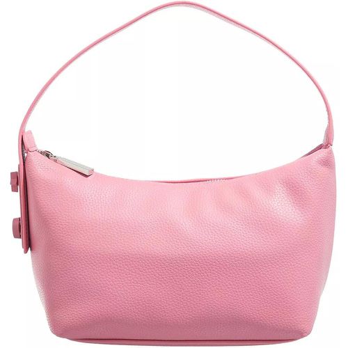 Hobo Bags - Range E - Eye Star Lock, Sketch 03 Bags - Gr. unisize - in Rosa - für Damen - Chiara Ferragni - Modalova