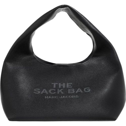 Hobo Bag - Small Sack Handbag - Gr. unisize - in - für Damen - Marc Jacobs - Modalova