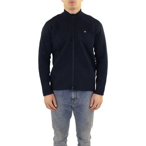 Heren Maglia - Größe M - Stone Island - Modalova