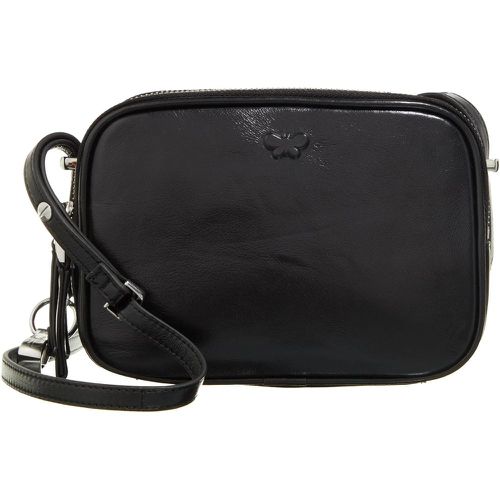 Crossbody Bags - Zeda - Gr. unisize - in - für Damen - WEEKEND Max Mara - Modalova