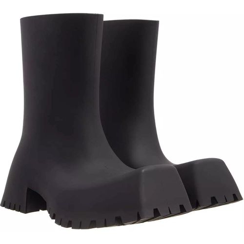 Boots & Stiefeletten - Boots - Gr. 39 (EU) - in - für Damen - Balenciaga - Modalova