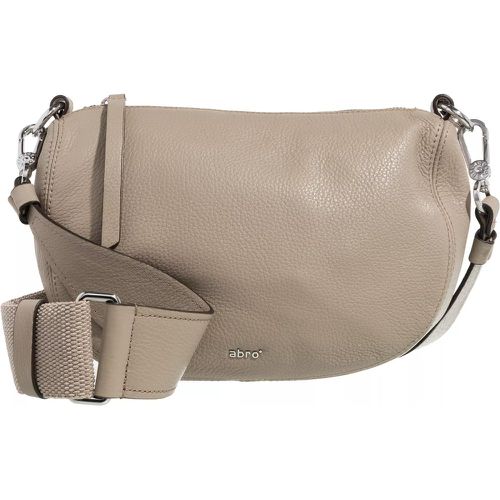 Crossbody Bags - Umhängetasche Mina - Gr. unisize - in - für Damen - abro - Modalova
