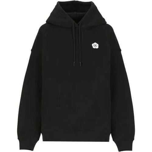 Boke Flower 2.0 Hoodie - Größe S - Kenzo - Modalova