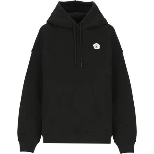 Boke Flower 2.0 Hoodie - Größe XS - Kenzo - Modalova