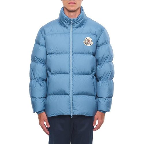 Citala Jacket - Größe 3 - Moncler - Modalova