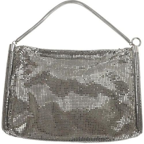 Hobo Bags - Pixel Tube - für Damen - Paco Rabanne - Modalova