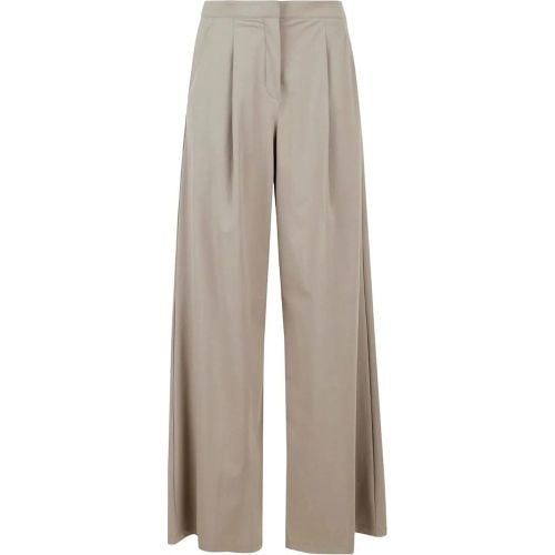 Trousers - Größe L - Max Mara - Modalova