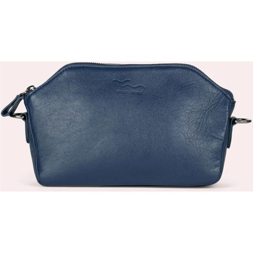 Crossbody Bags - MALIN – passt überall hinein. - Gr. unisize - in - für Damen - mine mina - Modalova