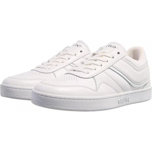 Sneakers - Low Wave Sneaker - Gr. 41 (EU) - in - für Damen - Celine - Modalova