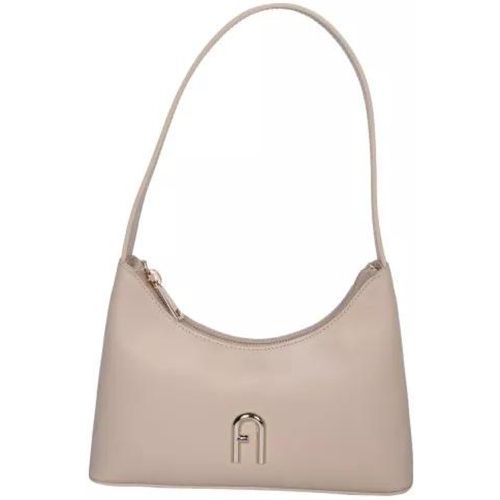 Crossbody Bags - Diamante Mini Bag - Gr. unisize - in - für Damen - Furla - Modalova