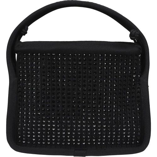 Crossbody Bags - Ryan Small Bag Black - Gr. unisize - in - für Damen - alexander wang - Modalova