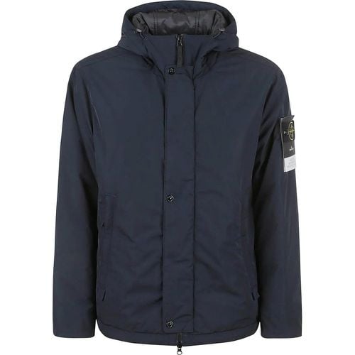 Coats - Größe S - Stone Island - Modalova