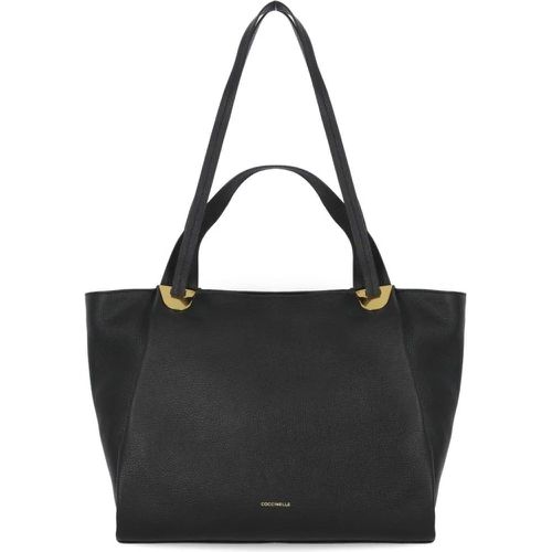 Shopper - Oliver Bag - Gr. unisize - in - für Damen - Coccinelle - Modalova