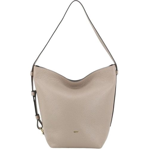 Hobo Bags - Beutel COSMO - Gr. unisize - in - für Damen - abro - Modalova