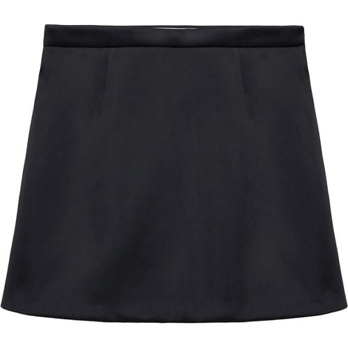 MODERN SHINE SKIRT - Größe 1 - dorothee schumacher - Modalova