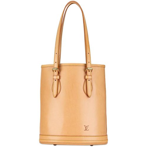 Shopper - Nomade Petit Bucket - Gr. unisize - in - für Damen - Louis Vuitton - Modalova