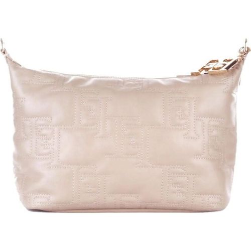 Crossbody Bags - Bags Sand - Gr. unisize - in - für Damen - Elisabetta Franchi - Modalova