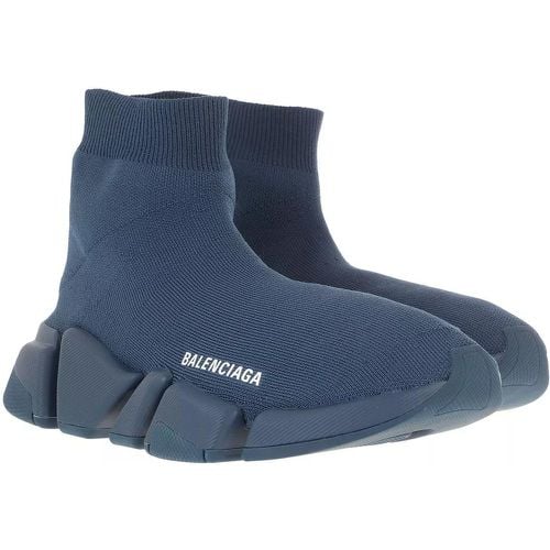 Sneaker - Speed 2.0 Strech Sneakers - Gr. 40 (EU) - in - für Damen - Balenciaga - Modalova