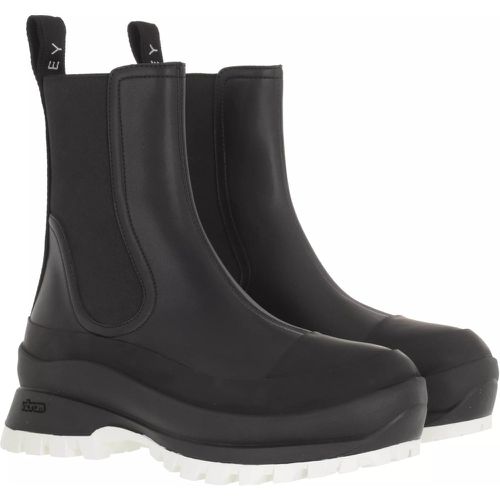 Boots & Stiefeletten - Trace Chelsea Boots - Gr. 36 (EU) - in - für Damen - Stella Mccartney - Modalova