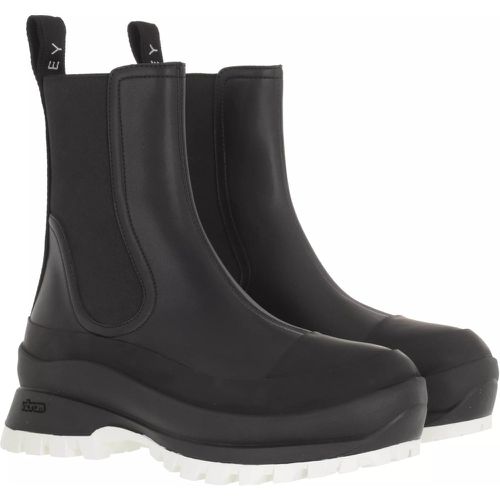 Boots & Stiefeletten - Trace Chelsea Boots - Gr. 38 (EU) - in - für Damen - Stella Mccartney - Modalova