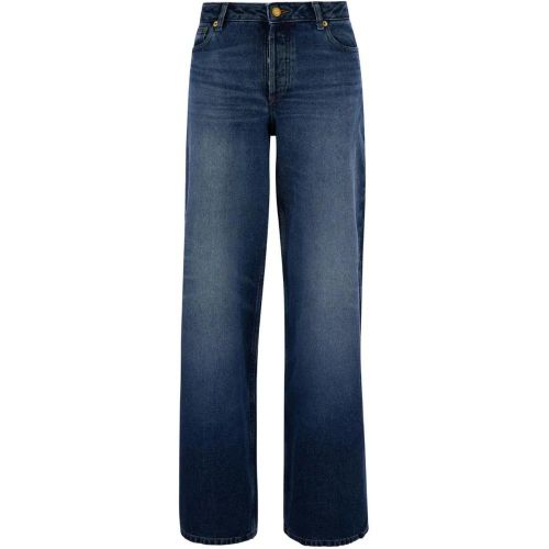 Jeans Blue - Größe 28 - A.P.C. - Modalova