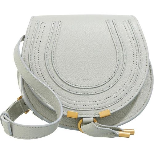 Crossbody Bags - Marcie - Gr. unisize - in - für Damen - Chloé - Modalova