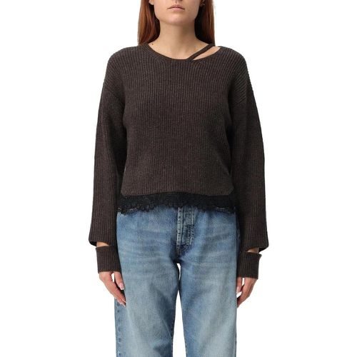 Sweaters Brown - Größe S - pinko - Modalova