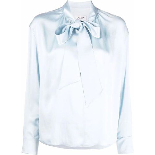 Top - Größe 40 - Lanvin - Modalova