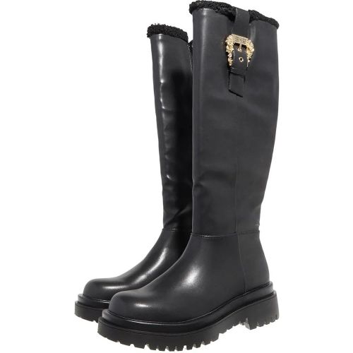 Stiefel & Boots - Fondo Drew - Gr. 39 (EU) - in - für Damen - Versace Jeans Couture - Modalova