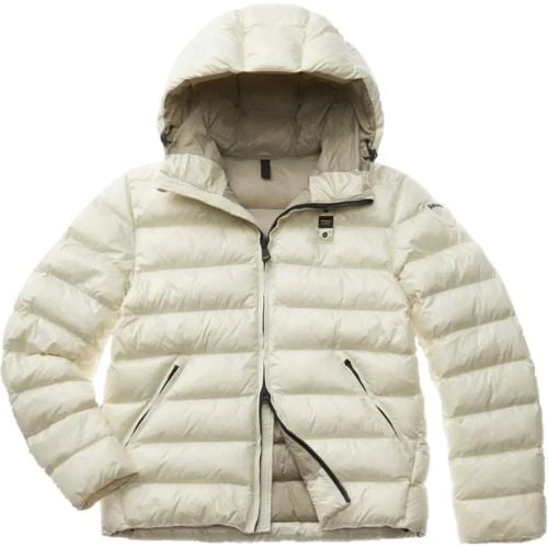 Coats White - Größe XL - Blauer - Modalova