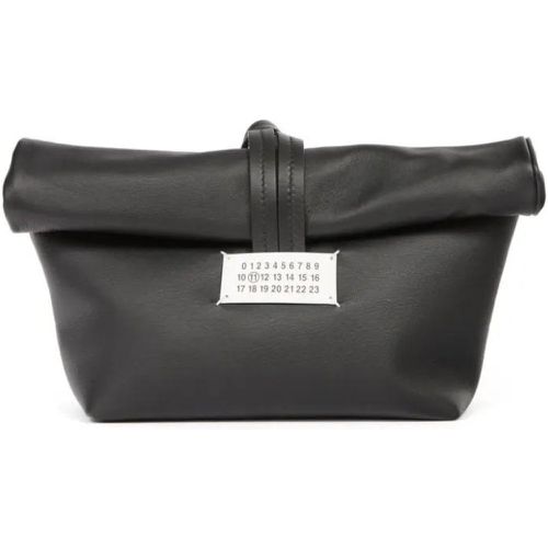 Shopper - Clutch Paper - Gr. unisize - in - für Damen - Maison Margiela - Modalova