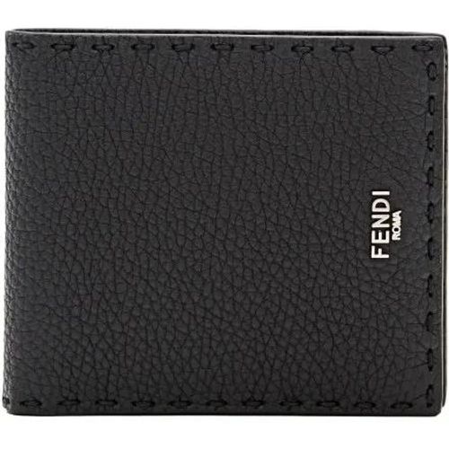 Portemonnaies - Billfold Wallet - Gr. unisize - in - für Damen - Fendi - Modalova