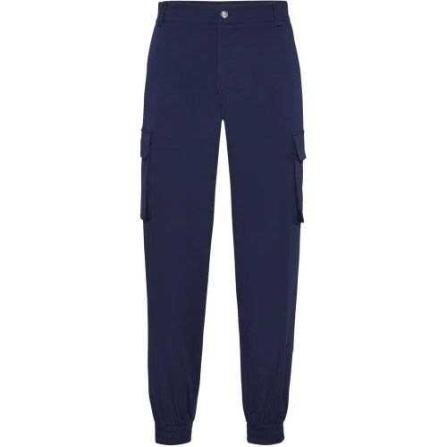 Cargohose - Größe 44 - Philipp Plein - Modalova