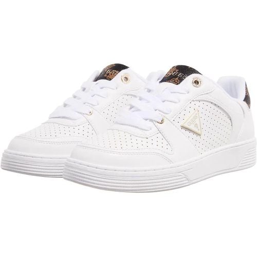 Sneaker - Daiso - Gr. 36 (EU) - in - für Damen - Guess - Modalova