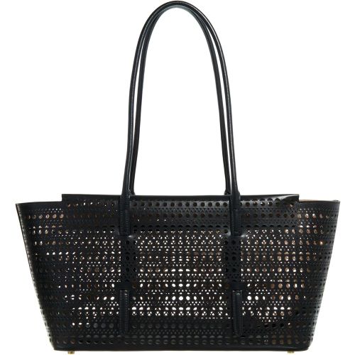 Totes & Shopper - Neo Mina 32 - Gr. unisize - in - für Damen - alaia - Modalova