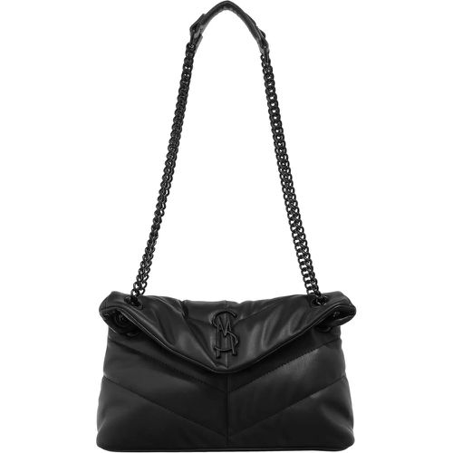 Crossbody Bags - Bbelz - Gr. unisize - in - für Damen - Steve Madden - Modalova